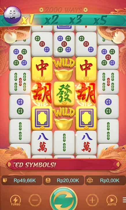 cara main slot Login Slot Freechip 20 ribu