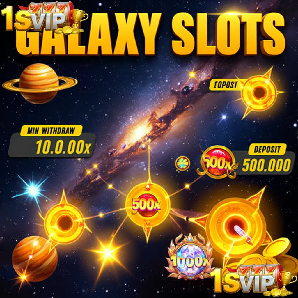 1SVIP Apk Slot Login Layanan Modern Bang Jaya image 1