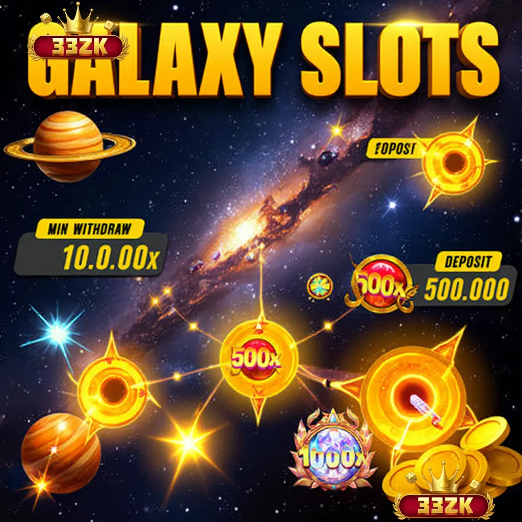 33ZK Apk Slot Login Layanan Modern Bang Jaya image 1
