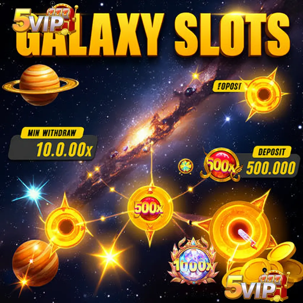 5SVIP Apk Slot Login Layanan Modern Bang Jaya image 1