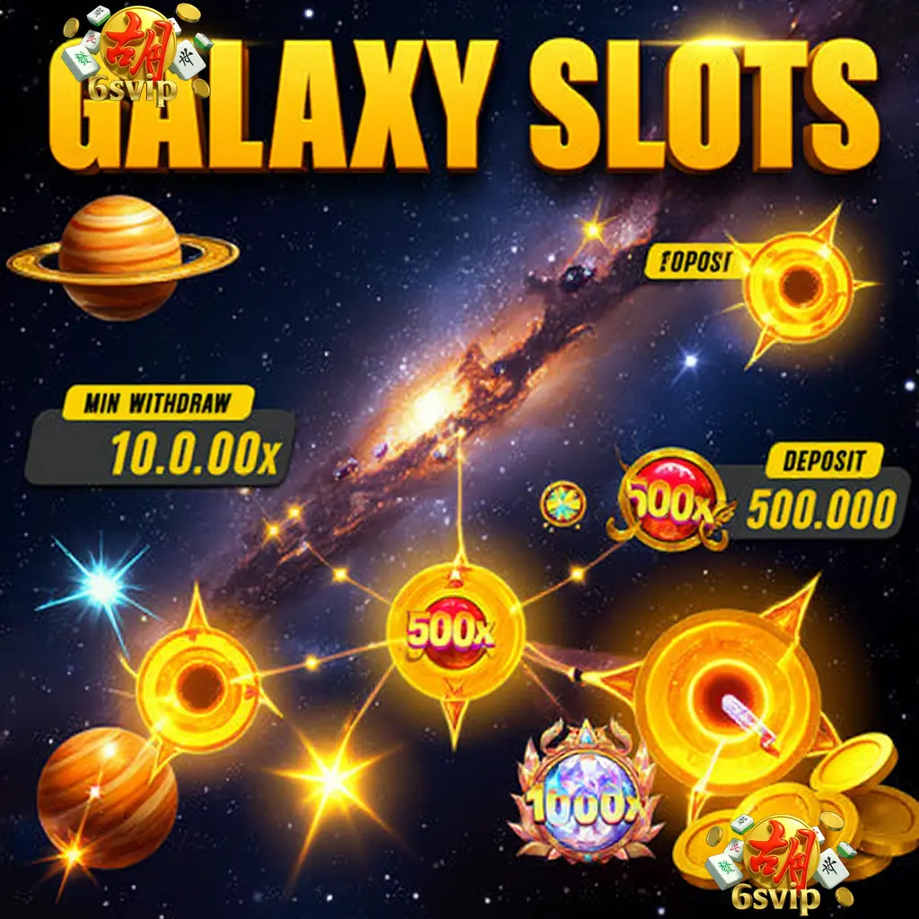6SVIP Apk Slot Login Layanan Modern Bang Jaya image 1