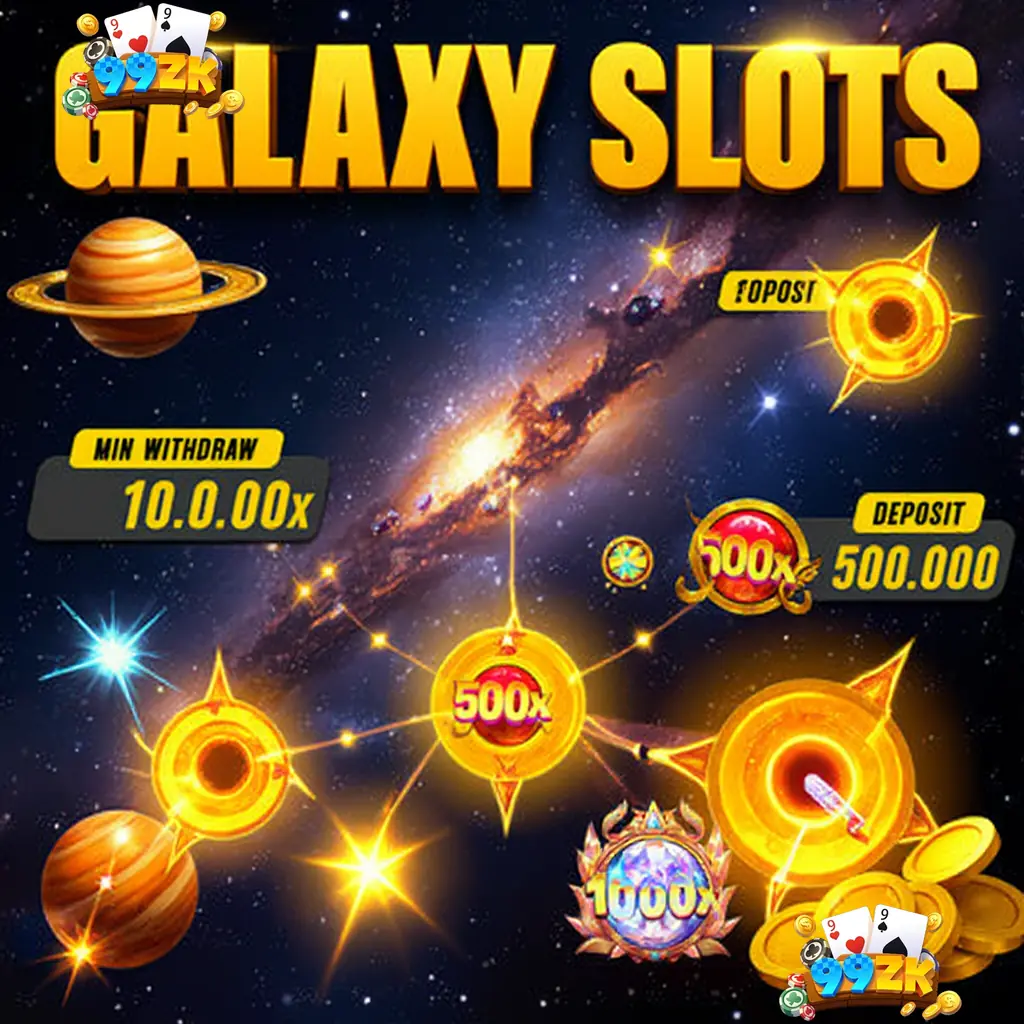 99ZK Apk Slot Login Layanan Modern Bang Jaya image 1