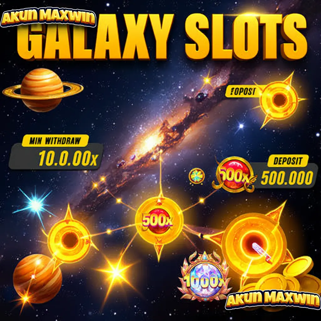 AKUN MAXWIN Apk Slot Login Layanan Modern Bang Jaya image 1