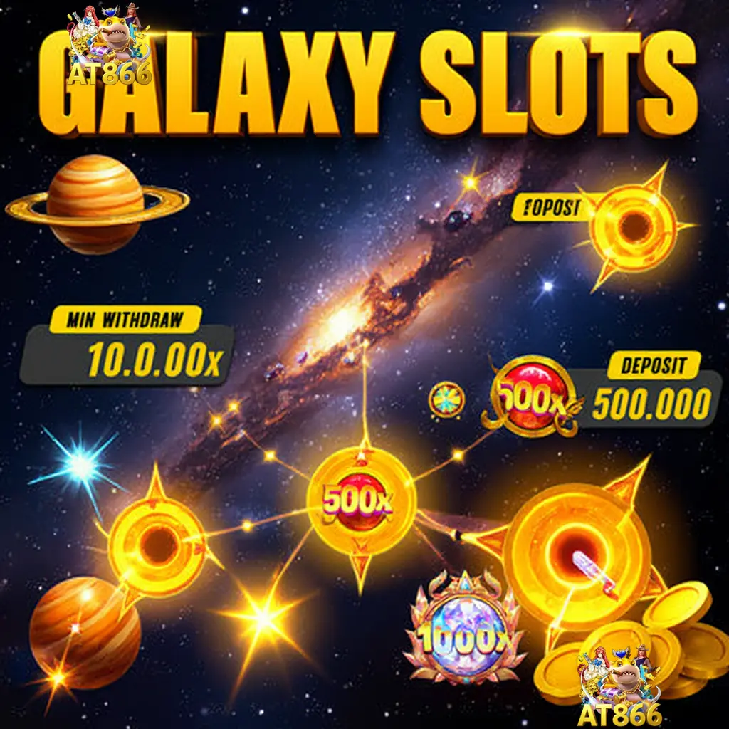AT866 Apk Slot Login Layanan Modern Bang Jaya image 1