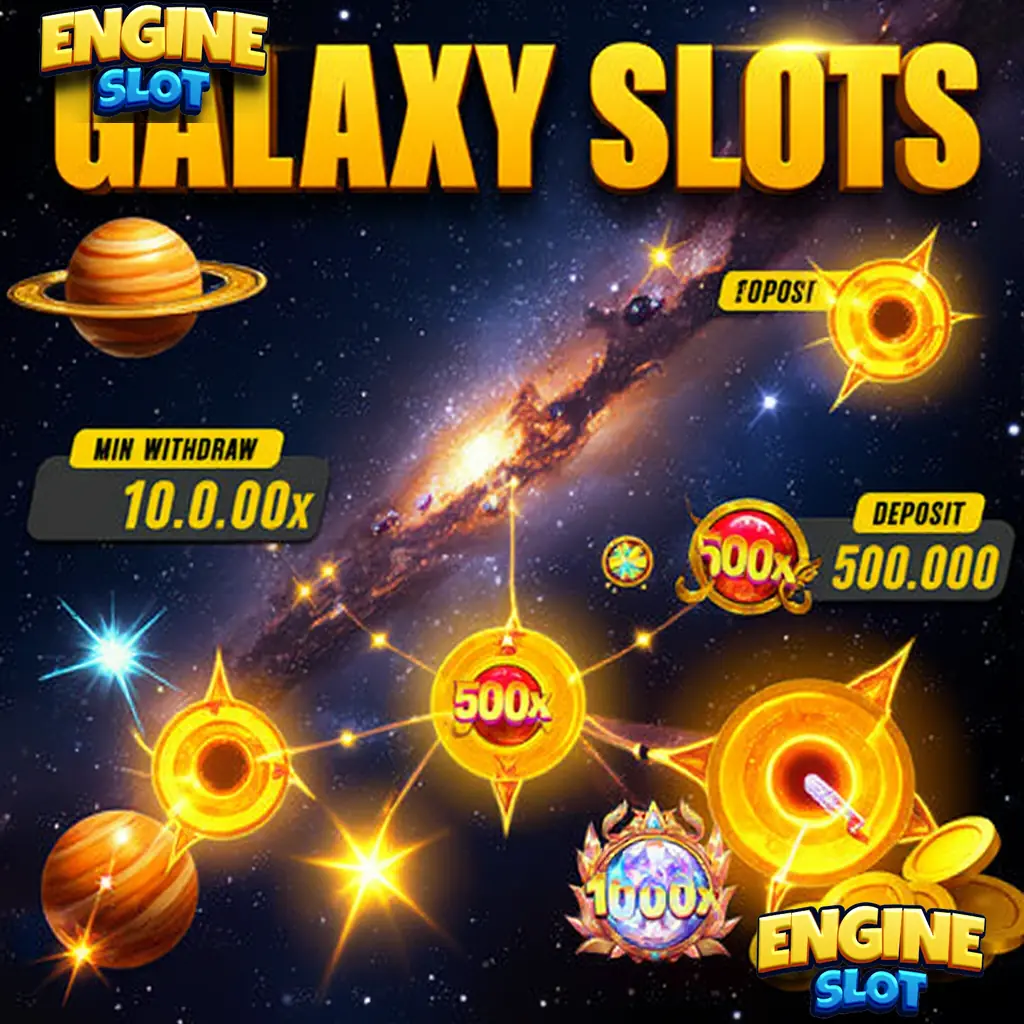 ENGINE SLOT Apk Slot Login Layanan Modern Bang Jaya image 1