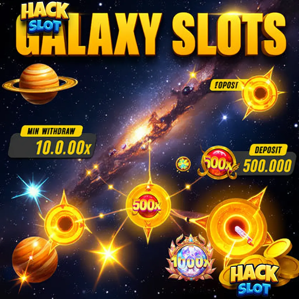 HACK SLOT Apk Slot Login Layanan Modern Bang Jaya image 1