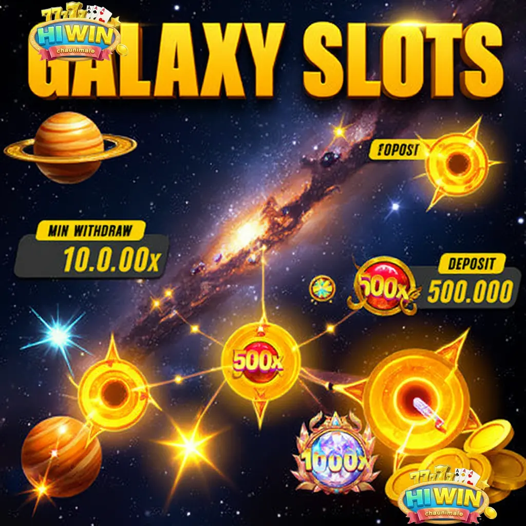 HIWIN Apk Slot Login Layanan Modern Bang Jaya image 1