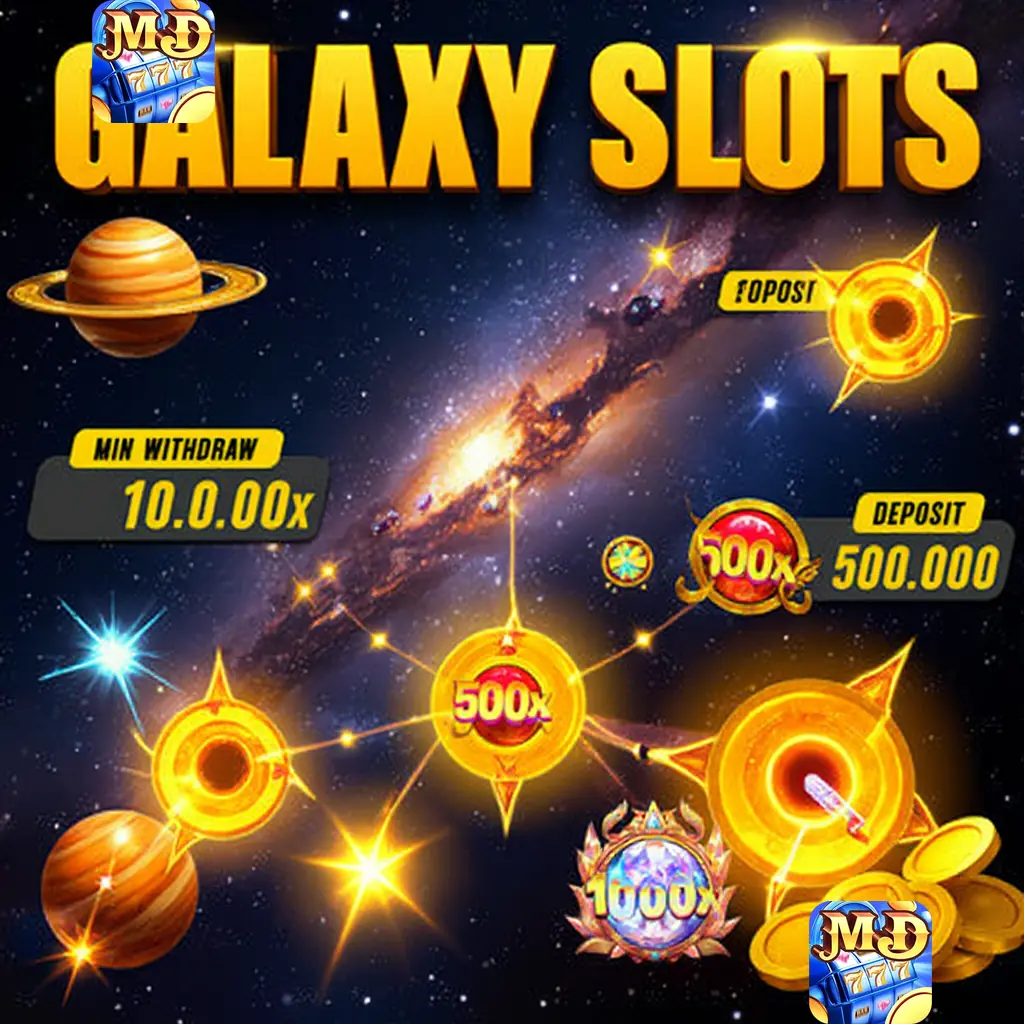 MNDUIT Apk Slot Login Layanan Modern Bang Jaya image 1