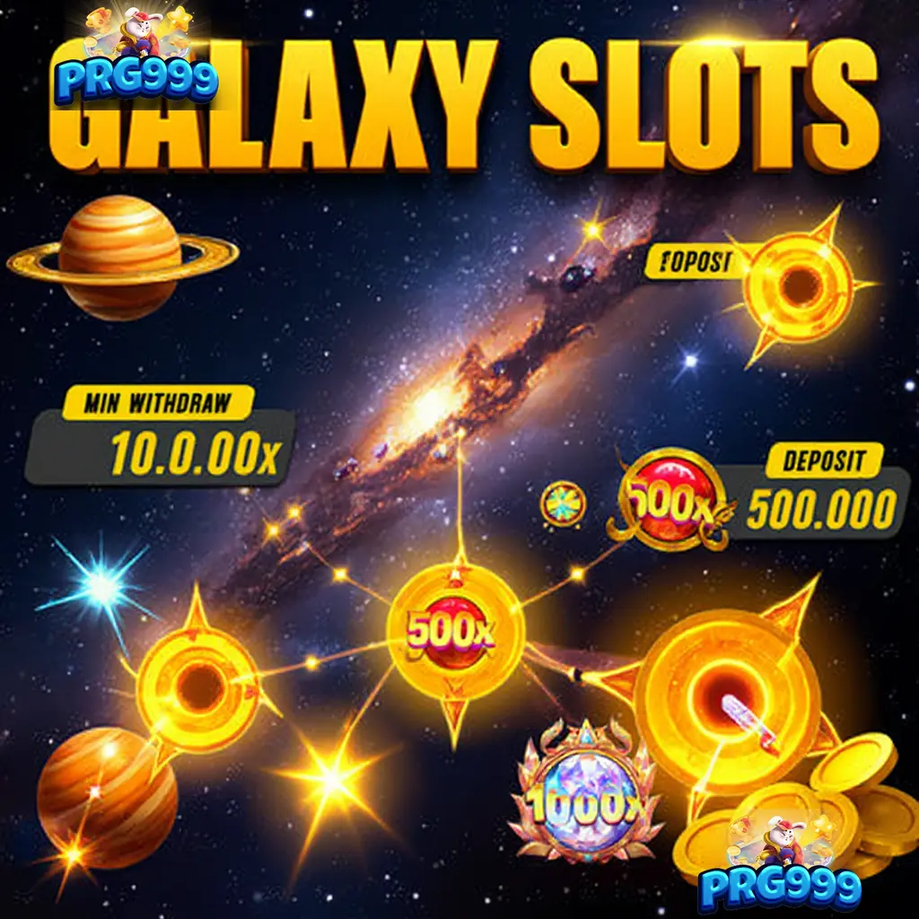 PRG999 Apk Slot Login Layanan Modern Bang Jaya image 1