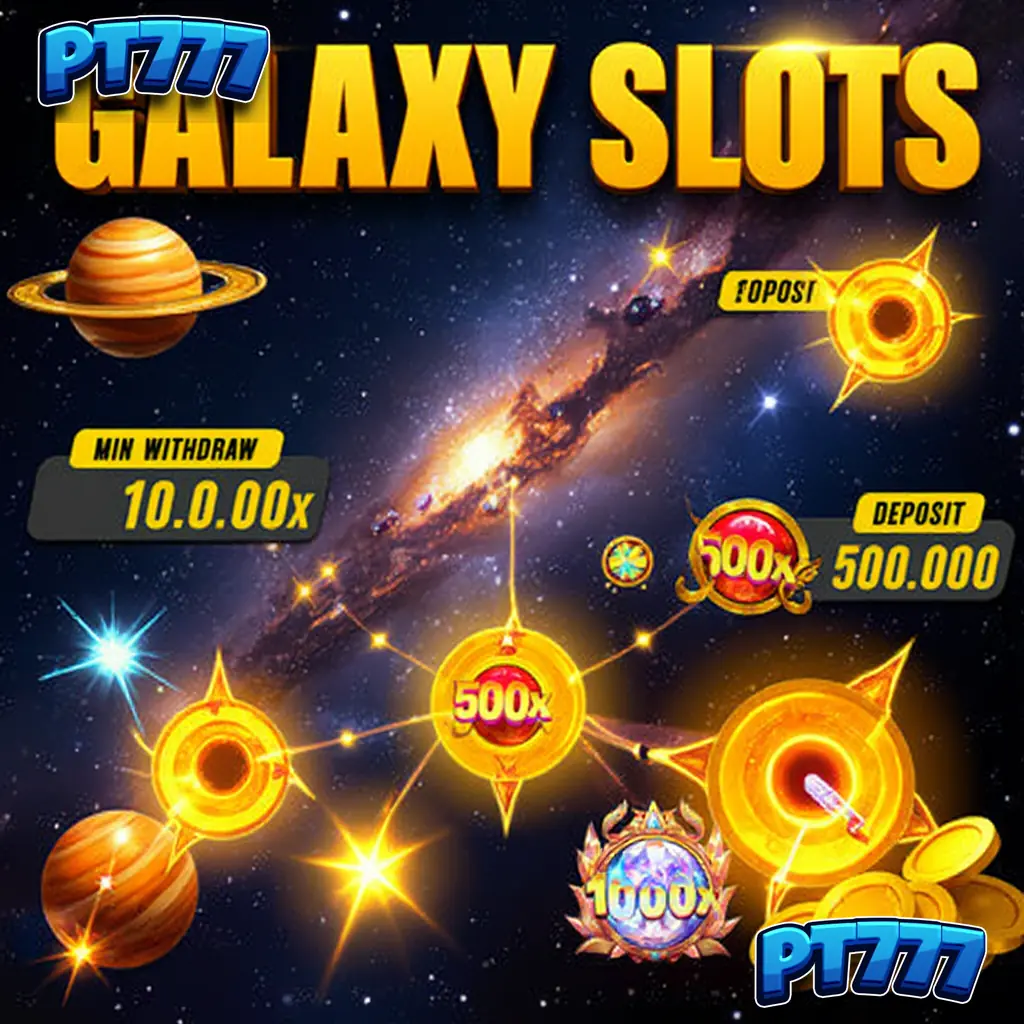 PT777 Apk Slot Login Layanan Modern Bang Jaya image 1