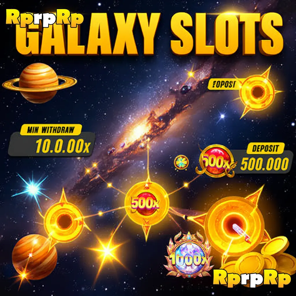 RPRPRP Apk Slot Login Layanan Modern Bang Jaya image 1