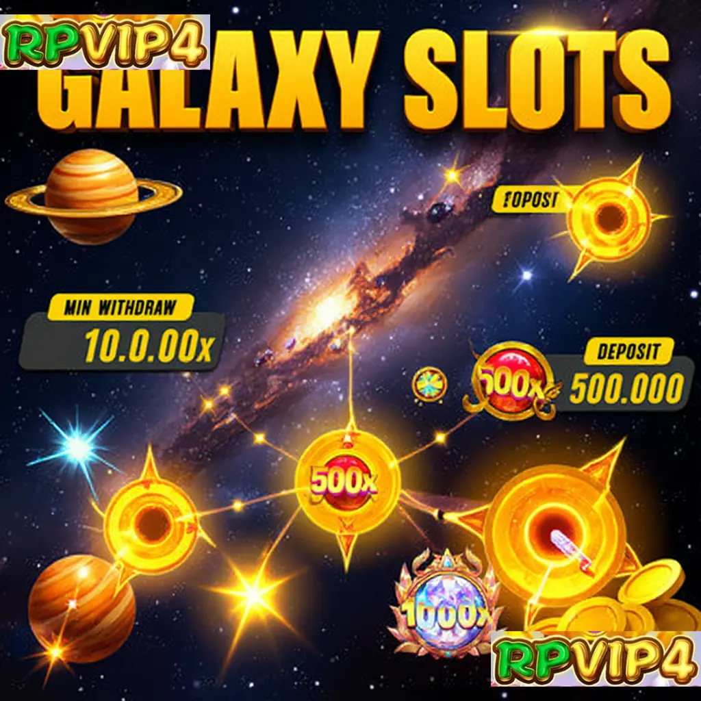RPVIP4 Apk Slot Login Layanan Modern Bang Jaya image 1