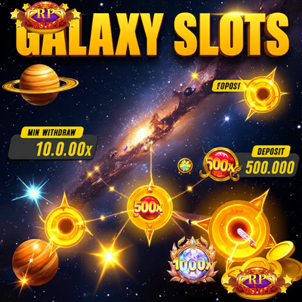 RPWIN1 Apk Slot Login Layanan Modern Bang Jaya image 1