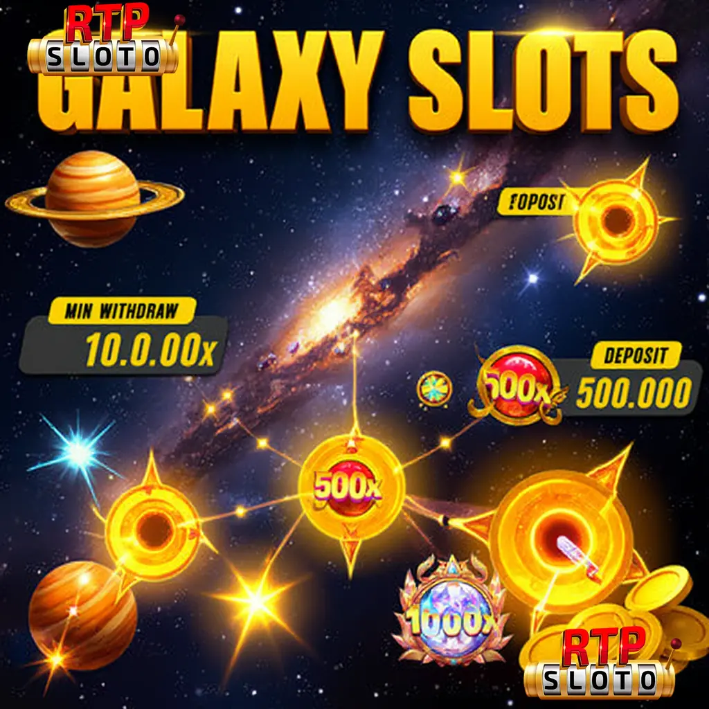 RTP SLOT GACOR Apk Slot Login Layanan Modern Bang Jaya image 1