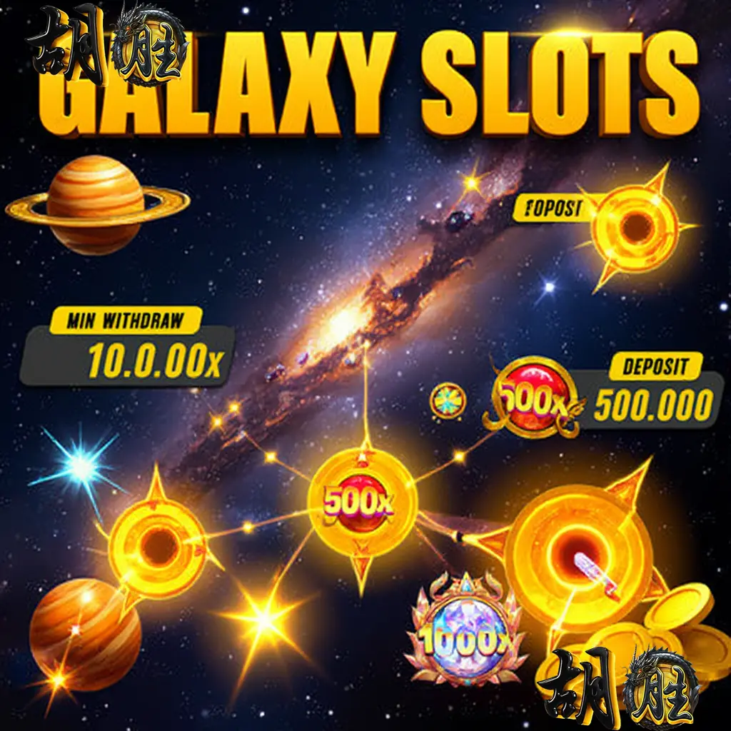 SCATTER HITAM Apk Slot Login Layanan Modern Bang Jaya image 1