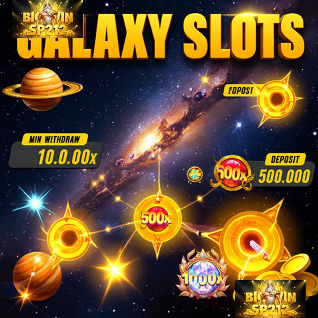 SP212 Apk Slot Login Layanan Modern Bang Jaya image 1
