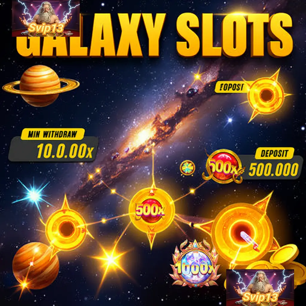 SVIP11 Apk Slot Login Layanan Modern Bang Jaya image 1