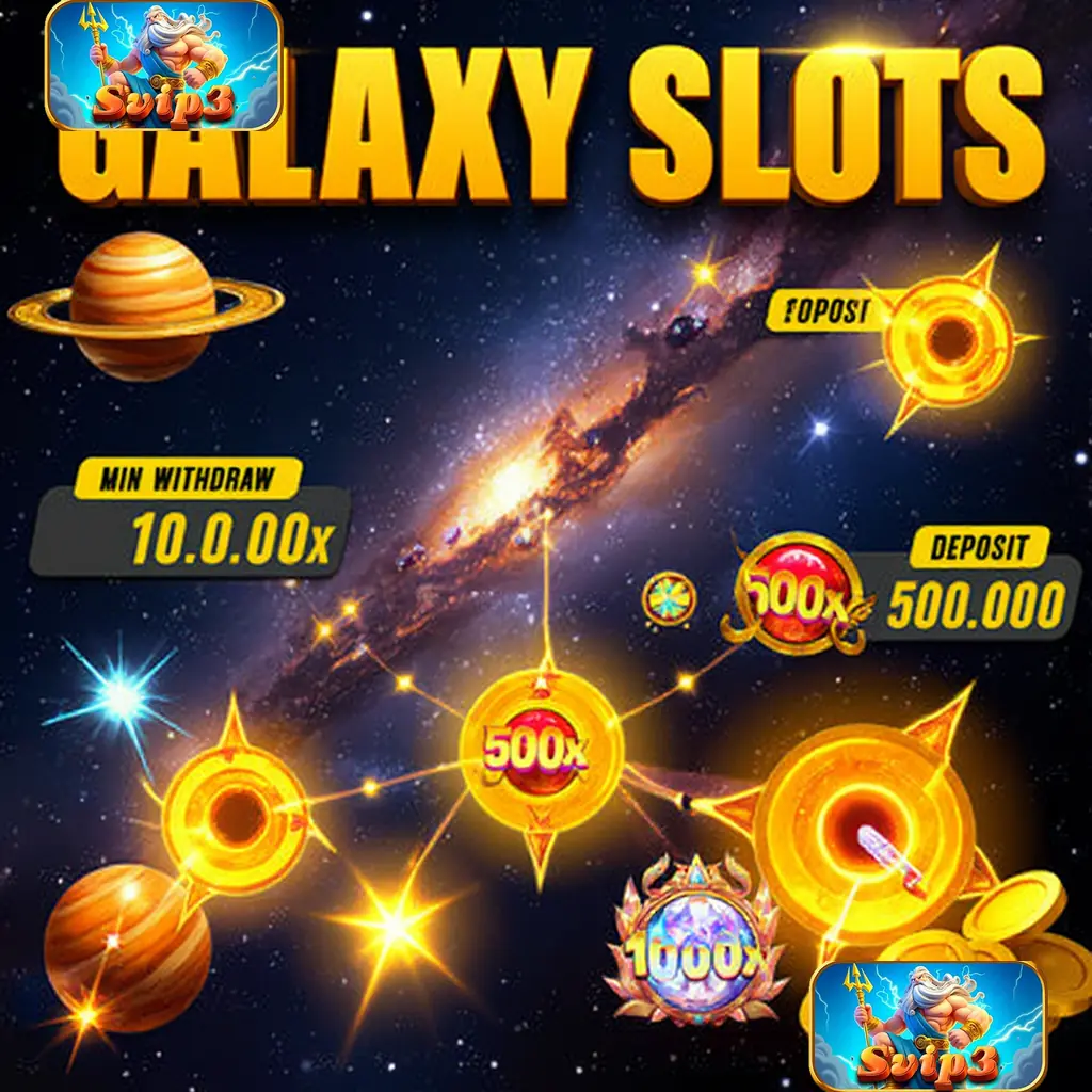SVIP3 Apk Slot Login Layanan Modern Bang Jaya image 1