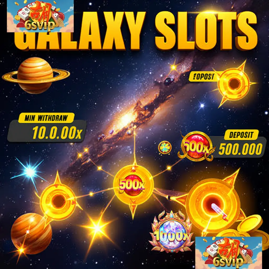 SVIP6 Apk Slot Login Layanan Modern Bang Jaya image 1