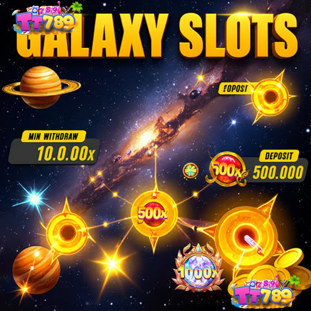 TT343 Apk Slot Login Layanan Modern Bang Jaya image 1
