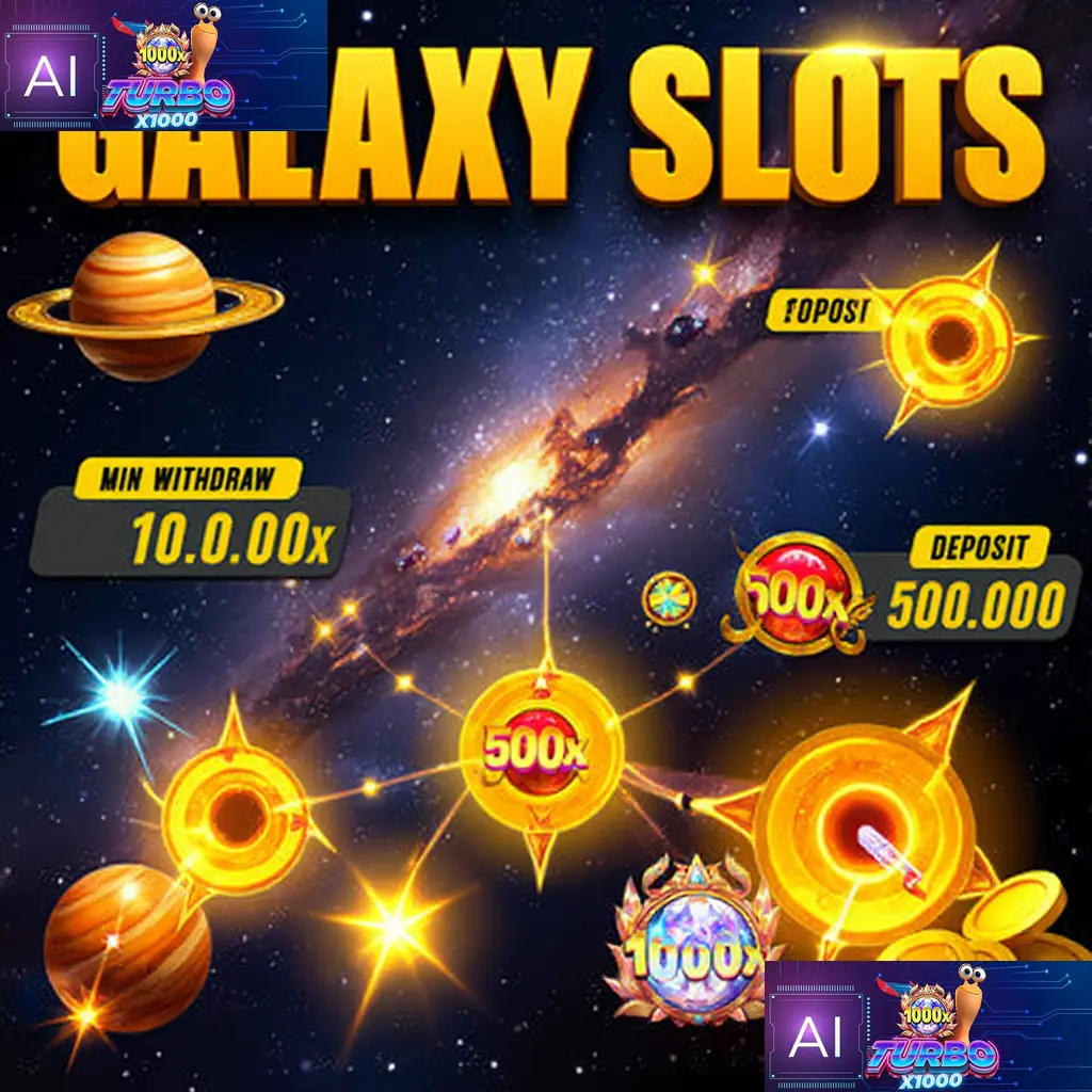 TURBOX1000 Apk Slot Login Layanan Modern Bang Jaya image 1