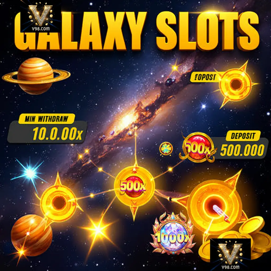 V98 Apk Slot Login Layanan Modern Bang Jaya image 1