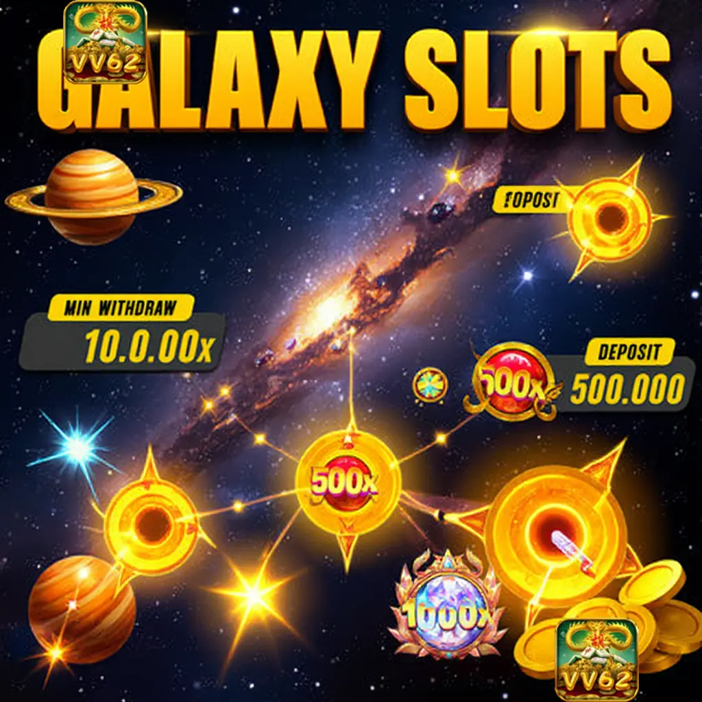VV62 Apk Slot Login Layanan Modern Bang Jaya image 1