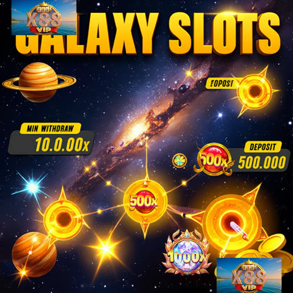 X88 Apk Slot Login Layanan Modern Bang Jaya image 1
