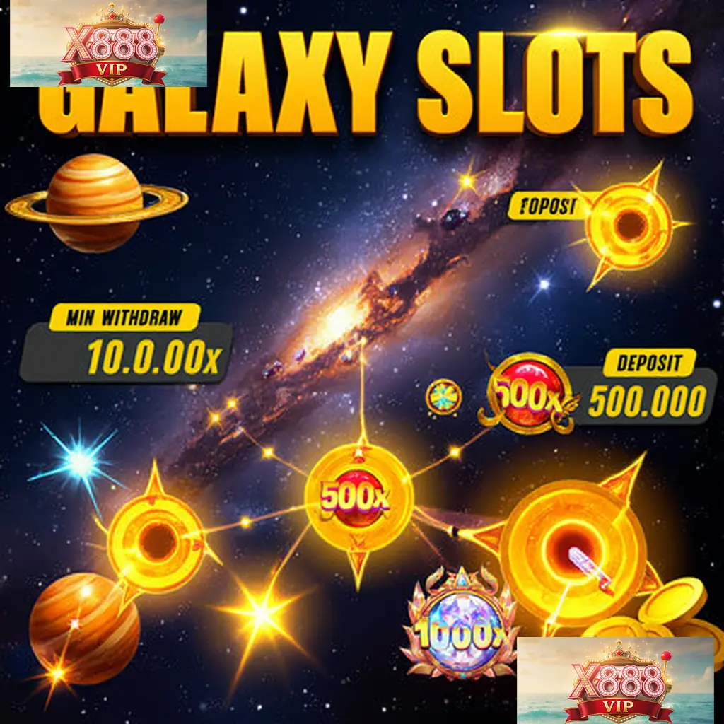 X888 Apk Slot Login Layanan Modern Bang Jaya image 1