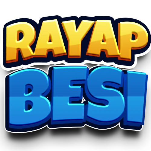 INDAAA Apk Slot Login